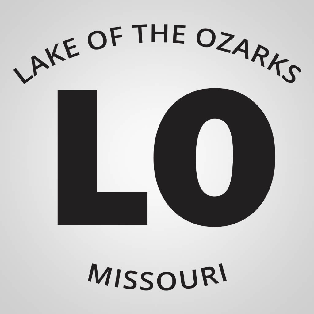 Big LO Lake Of The Ozarks Missouri JPC Design JPC00874