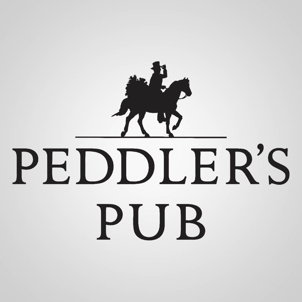 Peddlers Pub JPC Design JPC00949