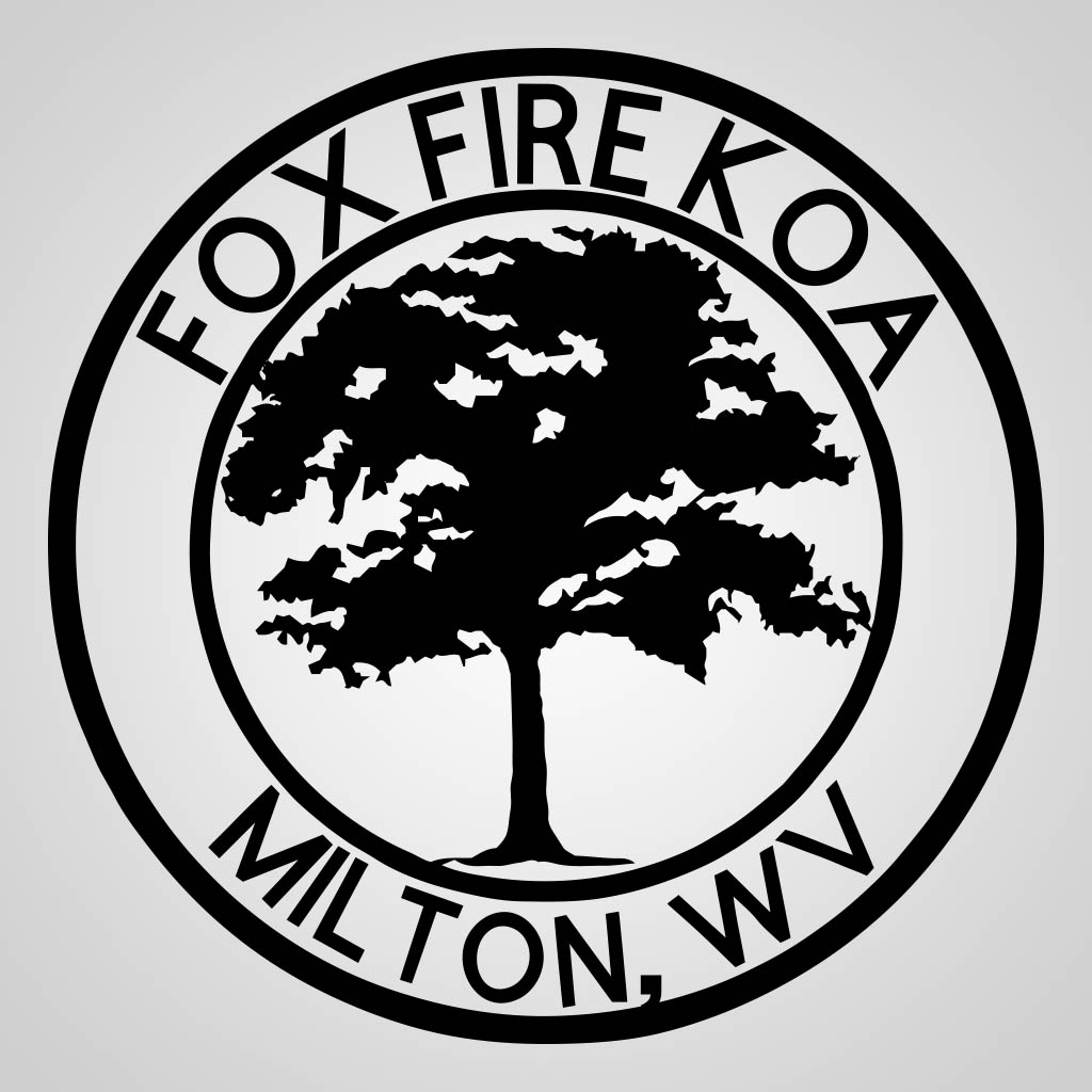 Fire Fox KOA JPC Design JPC01001