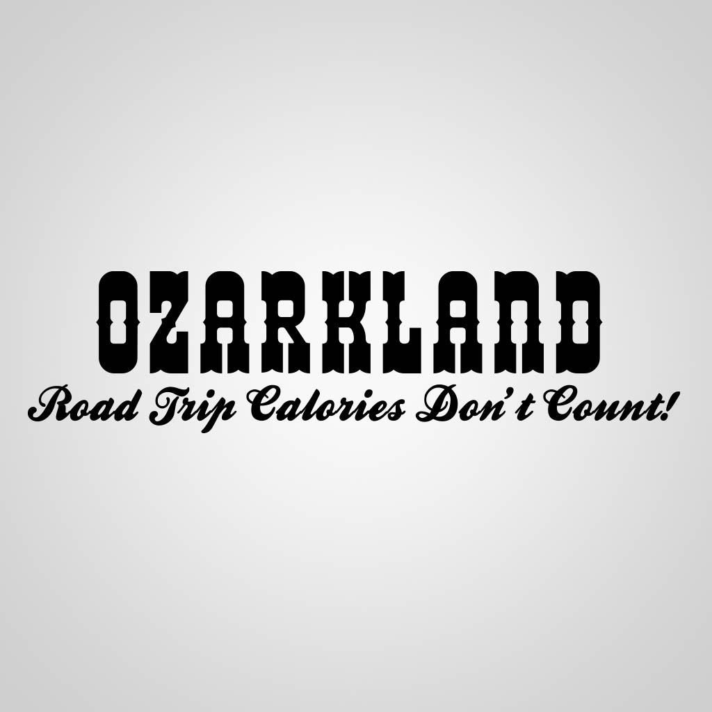 Ozarkland JPC Design JPC01010