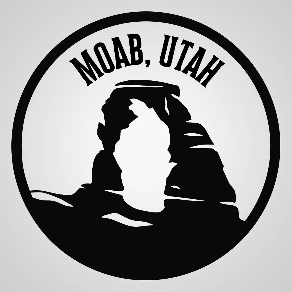 Moab Utah JPC Design JPC01050
