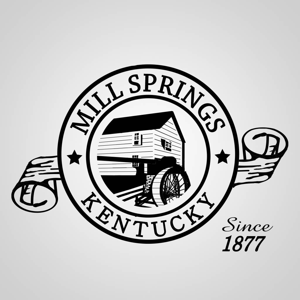 Kentucky JPC Design