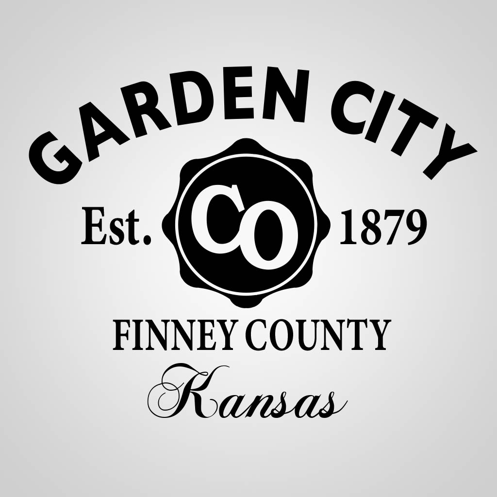 Garden City, KS Seal JPC Design