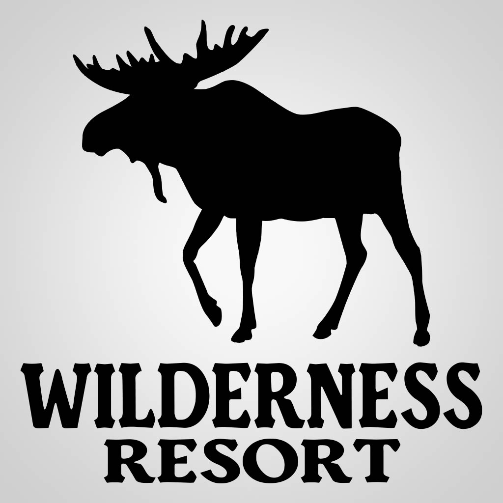 Wilderness Resort JPC Design JPC01080