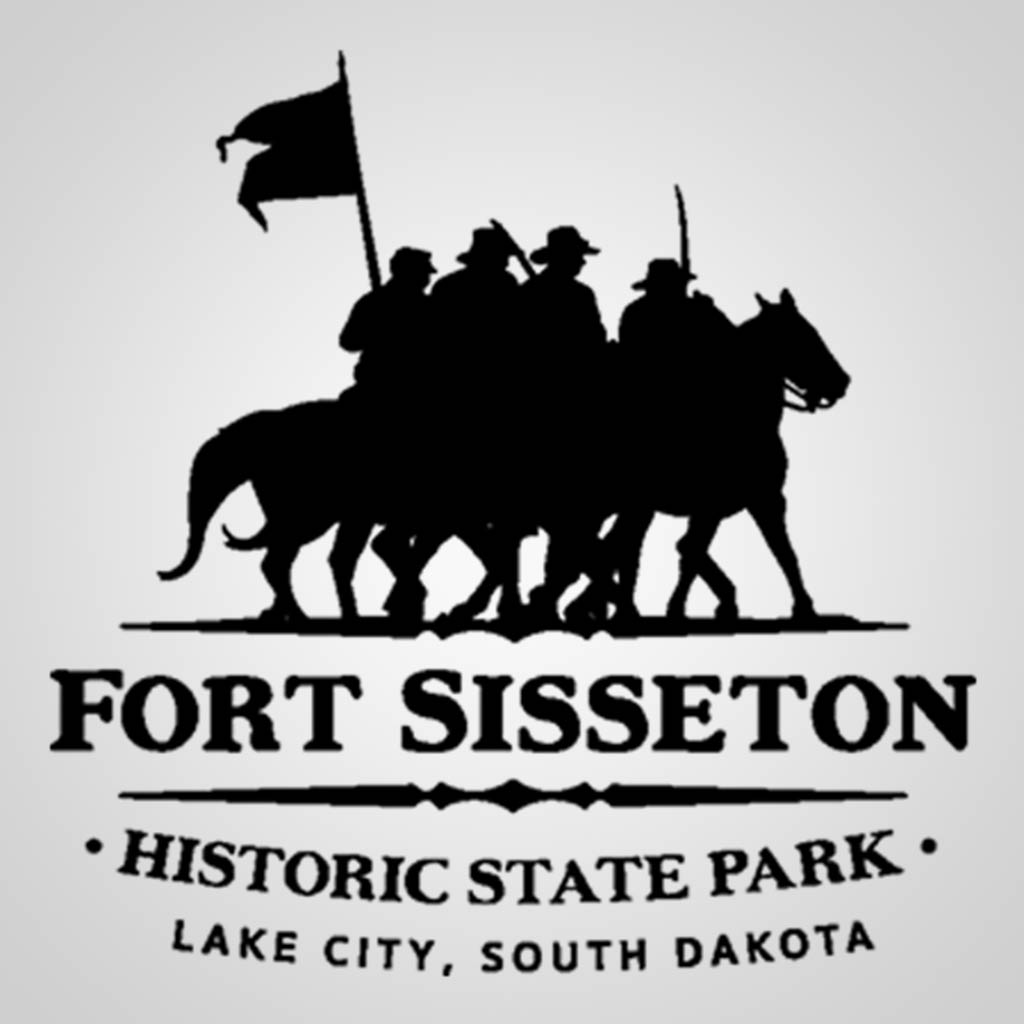 Fort Sisseton JPC Design