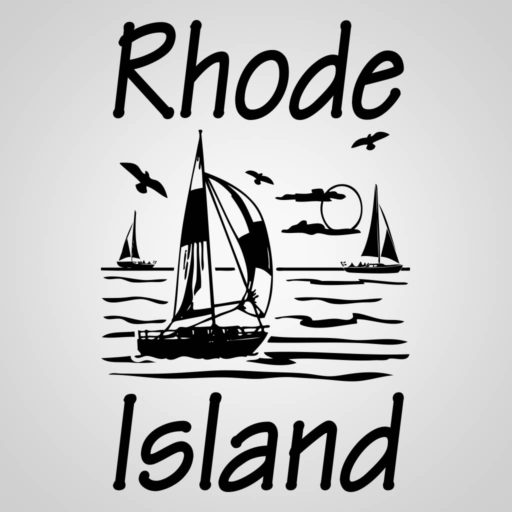 Three Sailboats JPS Design JPS00030