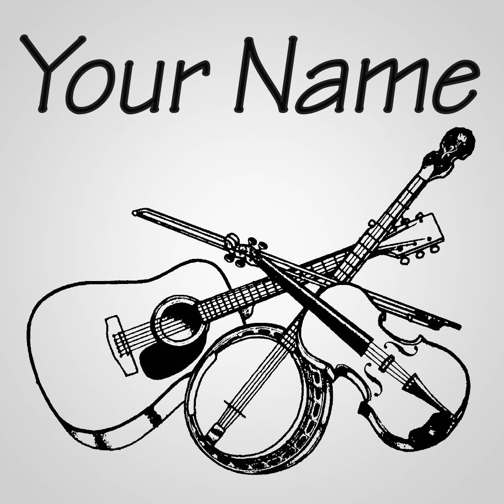 Musical Instruments JPS Design JPS00062