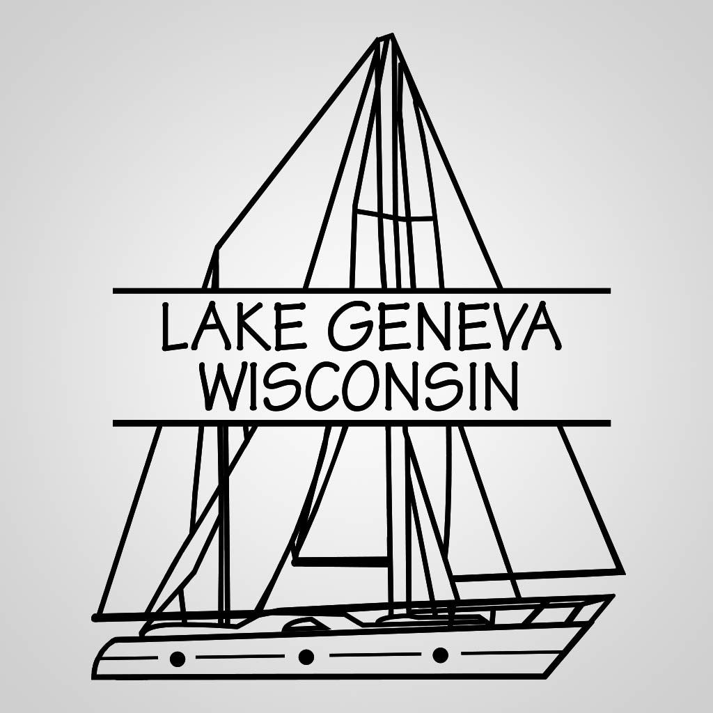 Sailboat JPS Design JPS00067