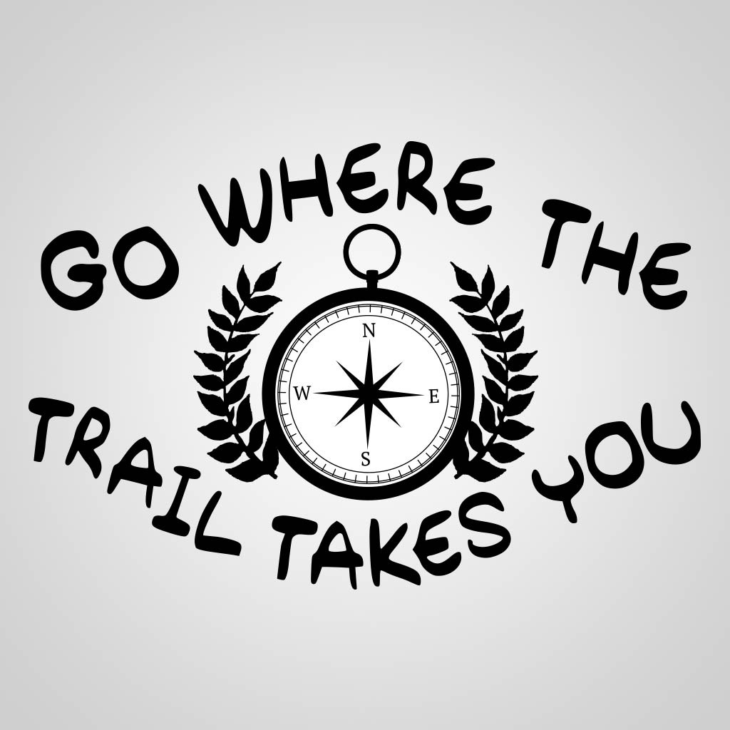 Compass Trail JPS Design