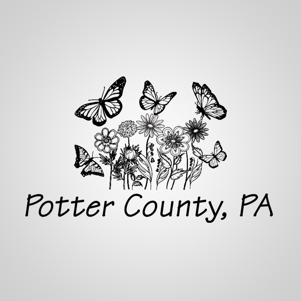 Butterflies JPS Design JPS00298