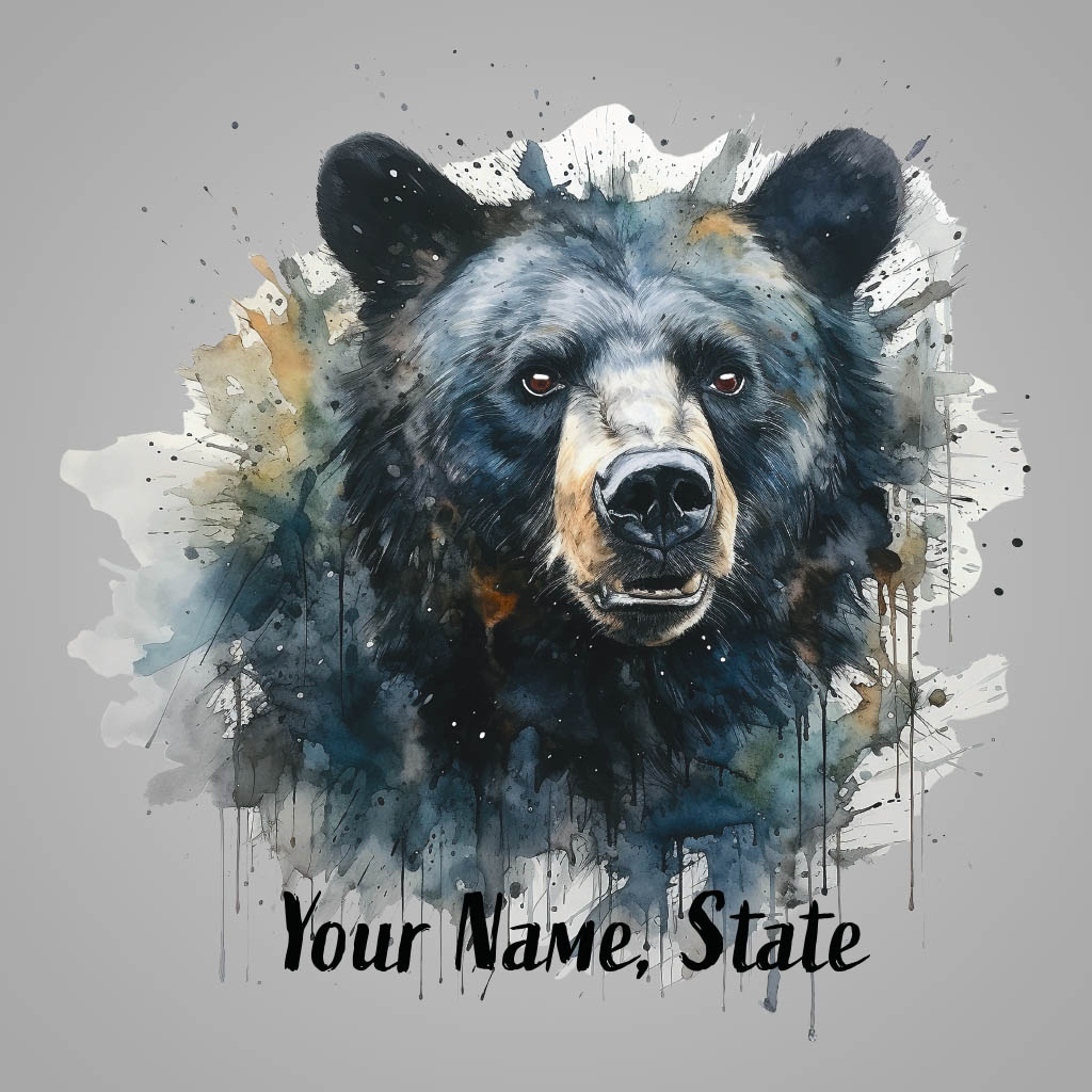 Bear UMS Design