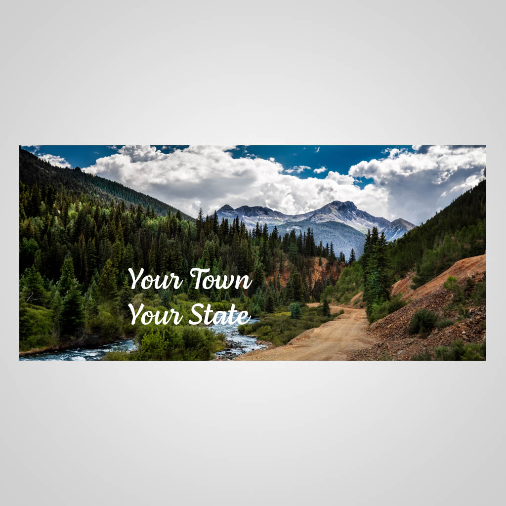 Silverton Mountain UMS Design