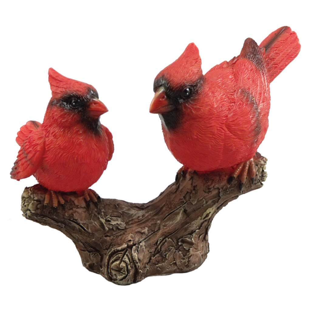 Cardinals | The Lipco Group