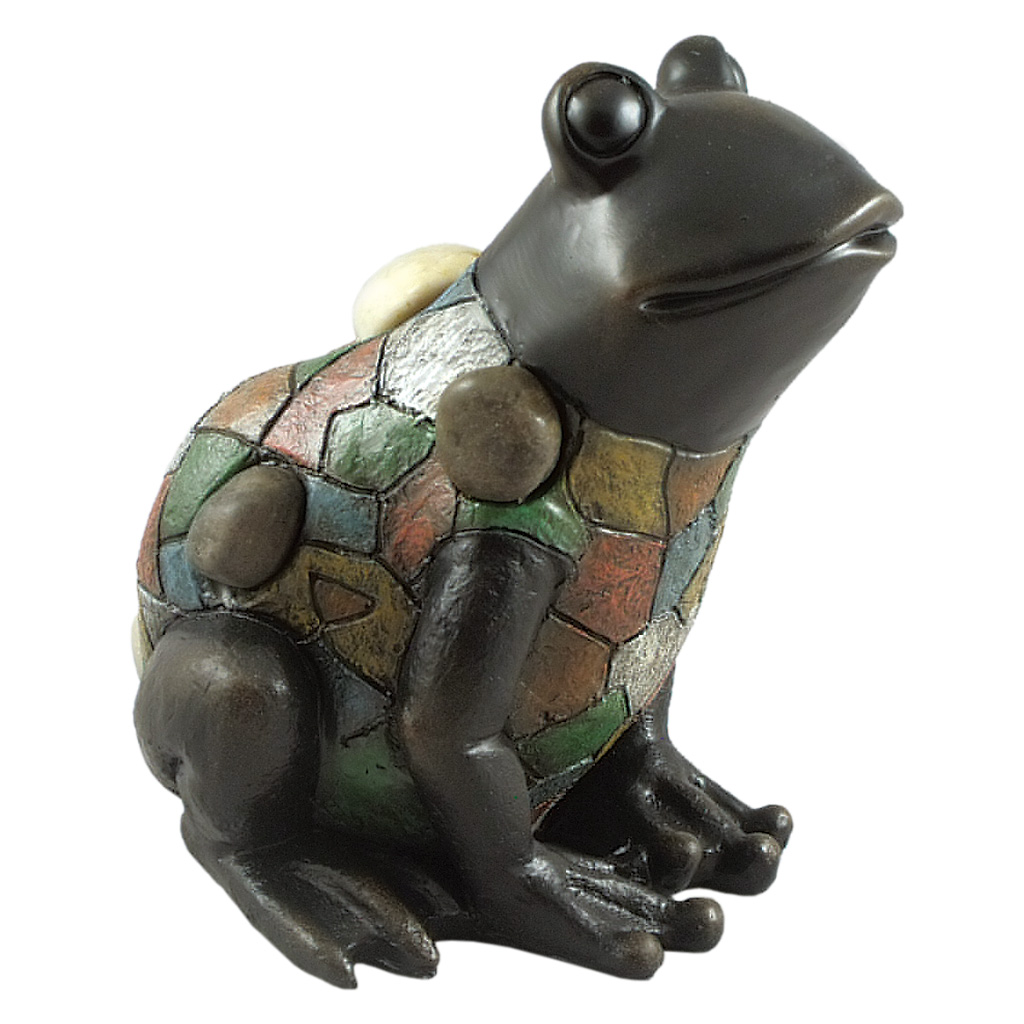 Frogs | The Lipco Group
