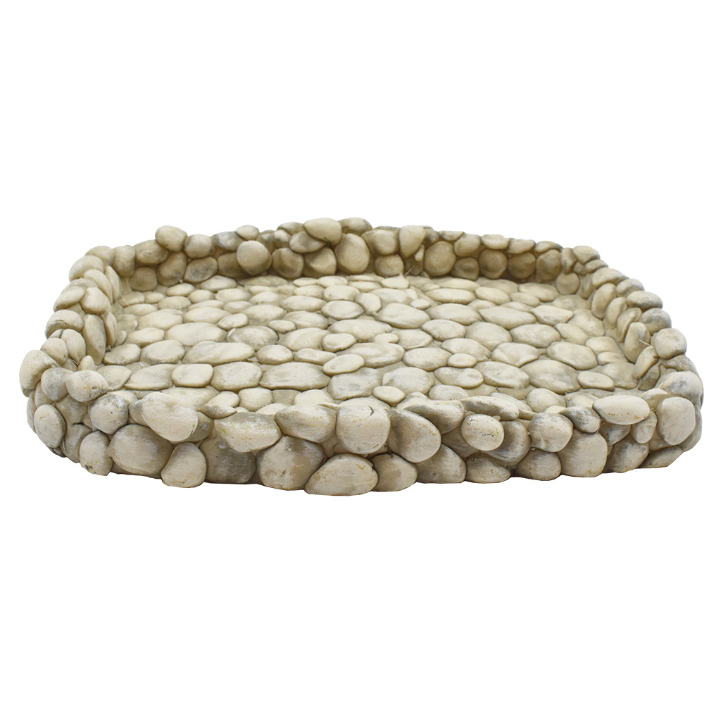 Minature Garden Display Tray 19588