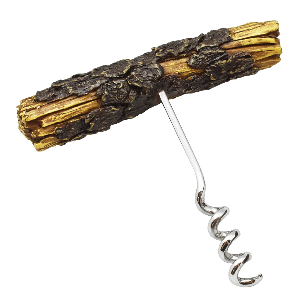 Branch Corkscrew 19639