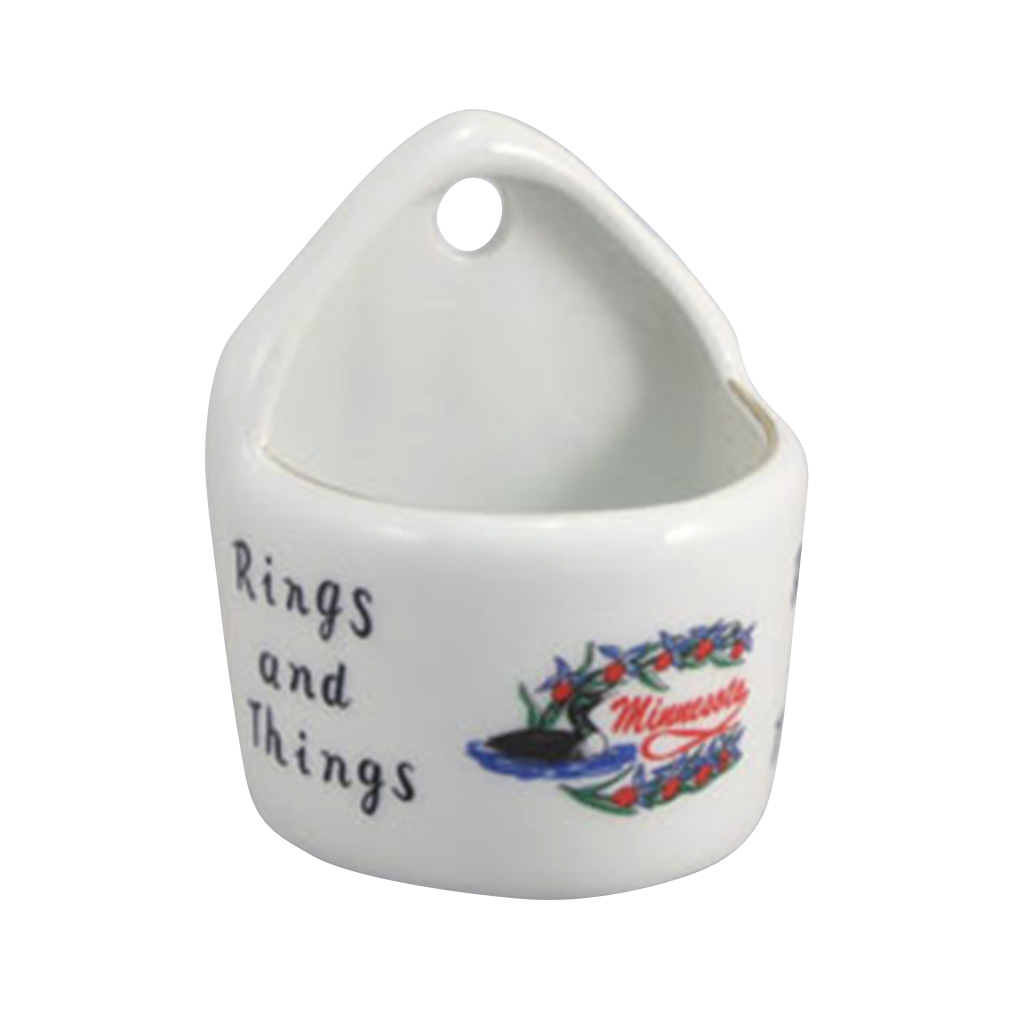 Rings and Things, Minnesota 20452MN