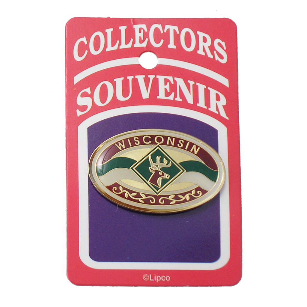 COLLECTOR'S CORNER LAPEL PINS ピンバッジ Variety of 14