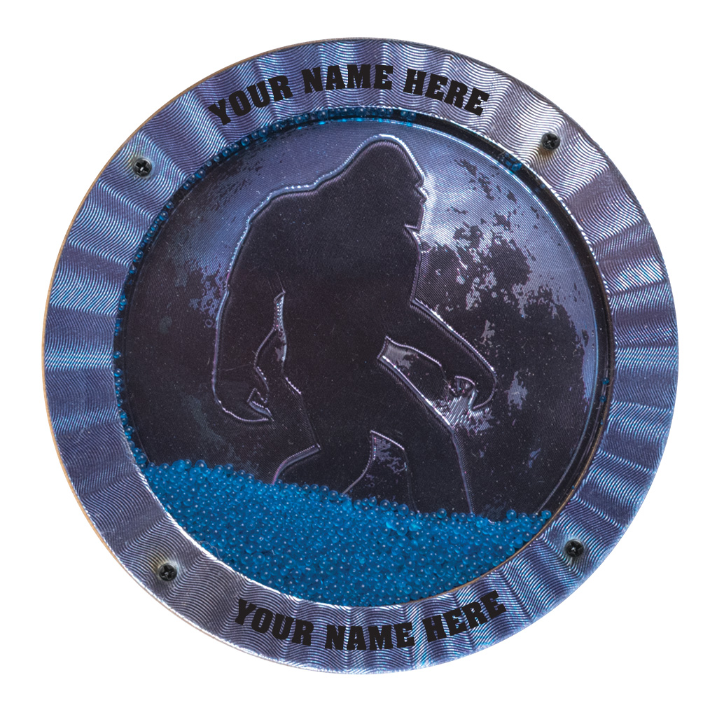 ビック フット BGS big foot ビック フット BGS big foot 2_bigfoot-surfboard_2.jpg