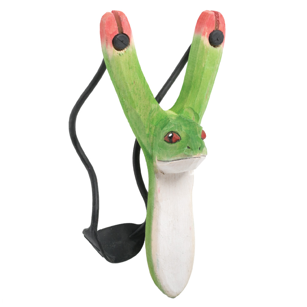 Frogs | The Lipco Group
