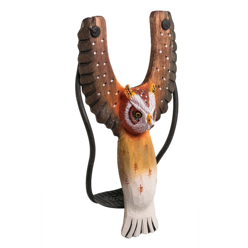 Owls | The Lipco Group