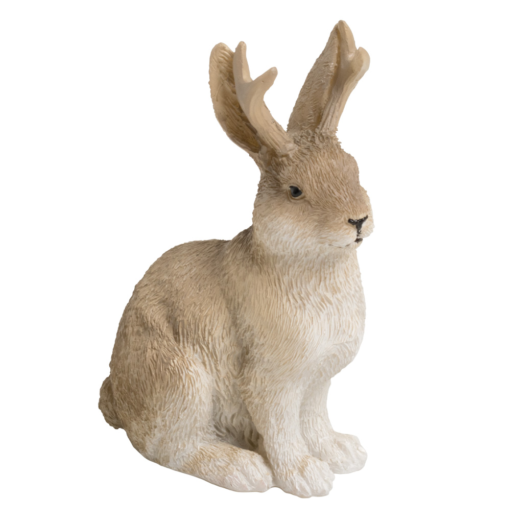 Jackalope Figure 63632