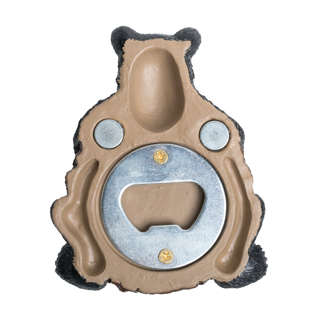 Cabin Life Bear Opener 63700 View 2