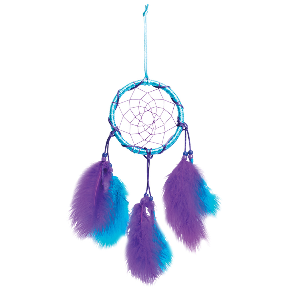 Tone On Tone Dreamcatcher 63712 View 2