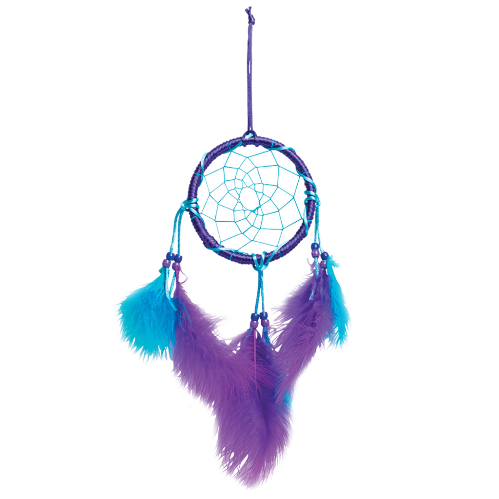 Tone On Tone Dreamcatcher 63712 View 3