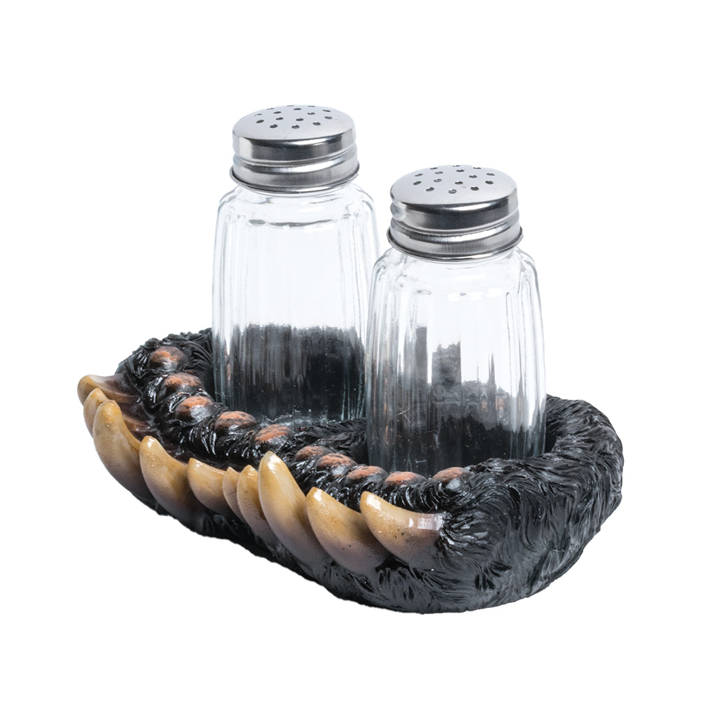 1005 Salt & Pepper Shakers 塩と胡椒の容器コレクション 1005 Salt & Pepper Shakers 塩と胡椒の容器コレクション Amazon