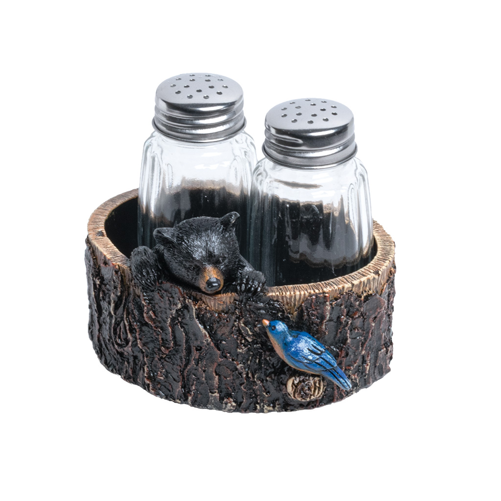 置物 NEIGHBORHOOD BOOZE REAPER SALT & PEPPER NEIGHBORHOOD BOOZE REAPER SALT & PEPPER - メルカリ