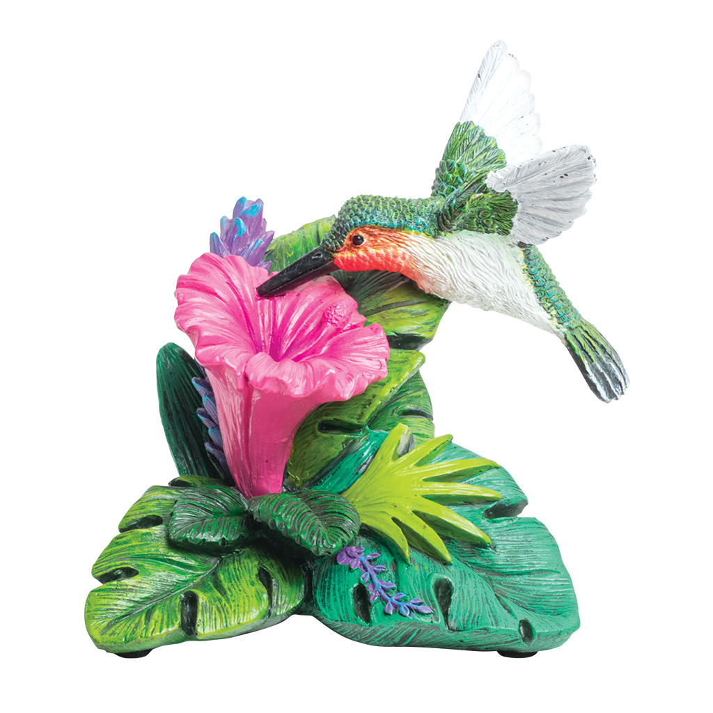 Birds & Butterflies | The Lipco Group